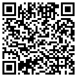 QR Code for Trinity Title of Texas in Colleyville, TX 76034