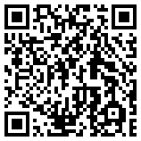 QR Code for Triple in Channelview, TX 77530