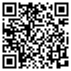 QR Code for Turami LLC in Austin, TX 78731