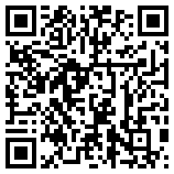 QR Code for Tuxedo Gallery in Houston, TX 77002