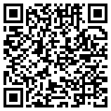 QR Code for Twisted Tree in Spring Branch, TX 78070