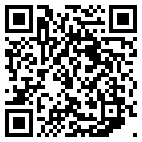 QR Code for TX in Carrollton, TX 75006