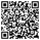 QR Code for Txu Energy in KAUFMAN, TX 75142