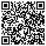 QR Code for U.s. Security Associates in San Antonio, TX 78217