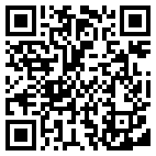QR Code for U-Stor Mor in Pearland, TX 77581