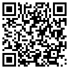 QR Code for Uhch Inc in Corpus Christi, TX 78404