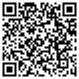 QR Code for Ultimate Face Cosmetics in Austin, TX 78721
