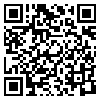 QR Code for Uncle Bao's in El Paso, TX 79925
