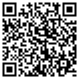 QR Code for Uncle Bob's Self-Storage in Mesquite, TX 75149