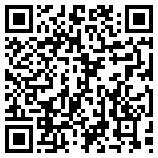 QR Code for Uncle Dick's in Odessa, TX 79766
