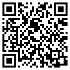 QR Code for Uncle's in Morton, TX 79346