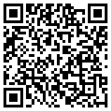 QR Code for Unify Network in Frisco, TX 75033