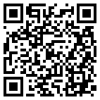 QR Code for Universal Natural Gas in Magnolia, TX 77354
