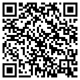 QR Code for Unity Missionary Baptist Church in Texarkana, TX 75501