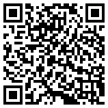 QR Code for University Square Apartments in College Station, TX 77840