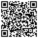 QR Code for University of Texas at Tyler - Cashier's Office in Tyler, TX 75701
