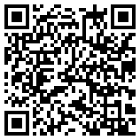 QR Code for Unrefined Bakery in Dallas, TX 75225