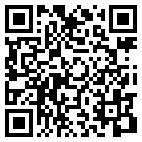 QR Code for US Jewelry in Houston, TX 77036