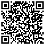 QR Code for Usa Compression in Spring, TX 77380