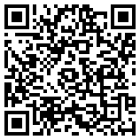 QR Code for Usa Investigation in Lubbock, TX 79401