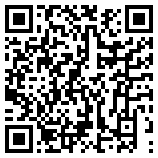 QR Code for Valero Gas Station in Austin, TX 78758