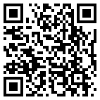 QR Code for Valley Auto in Pharr, TX 78577