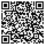 QR Code for Valley Transit in Alice, TX 78332