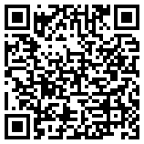 QR Code for Valor Telecom in Huntington, TX 75949