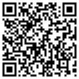 QR Code for Valu Liquor & Wine in Stafford, TX 77477