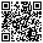 QR Code for Van Isd in Van, TX 75790