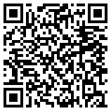 QR Code for Vandiver Charles in Dimmitt, TX 79027