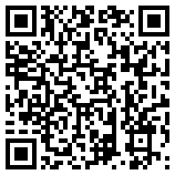 QR Code for Vazquez Jorge l MD in Corpus Christi, TX 78404