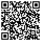 QR Code for VCA Kelliwood Animal Hospital in Sugar Land, TX 77478