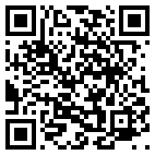 QR Code for Vee in Houston, TX 77005
