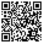 QR Code for Ventana in Dallas, TX 75254
