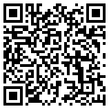 QR Code for Ventech Information Systems in Houston, TX 77058