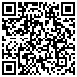 QR Code for Verizon Wireless in Temple, TX 76504
