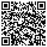 QR Code for Verizon Wireless in Humble, TX 77338
