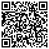 QR Code for Verizon Wireless in Floresville, TX 78114