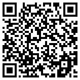QR Code for Verizon Wireless in San Antonio, TX 78230