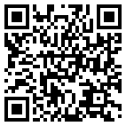 QR Code for Viadata Inc in Sugar Land, TX 77478