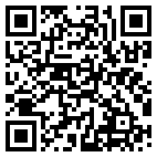 QR Code for Villaverde MA c in Laredo, TX 78045