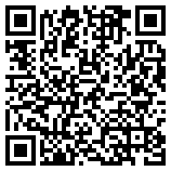 QR Code for Vinyl Star Liner Replacement in Dallas, TX 75228