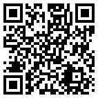 QR Code for Vision Pro PA in Spring, TX 77379