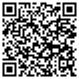 QR Code for Vivint in LUBBOCK, TX 79401
