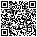 QR Code for Vivint Smart Home in Garland, TX 75040