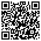 QR Code for Vocada Inc in Dallas, TX 75202