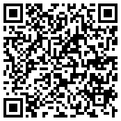 QR Code for Dallas Elect Auto Center in Dallas, TX 75243