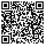 QR Code for Voyage Recording Studio in Corpus Christi, TX 78413