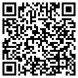 QR Code for Waffle House in Alvarado, TX 76009